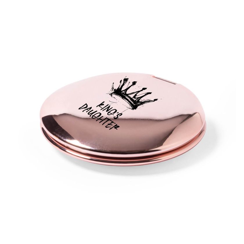 MA20312 Kings daughter spiegeltje RZ 2827901f