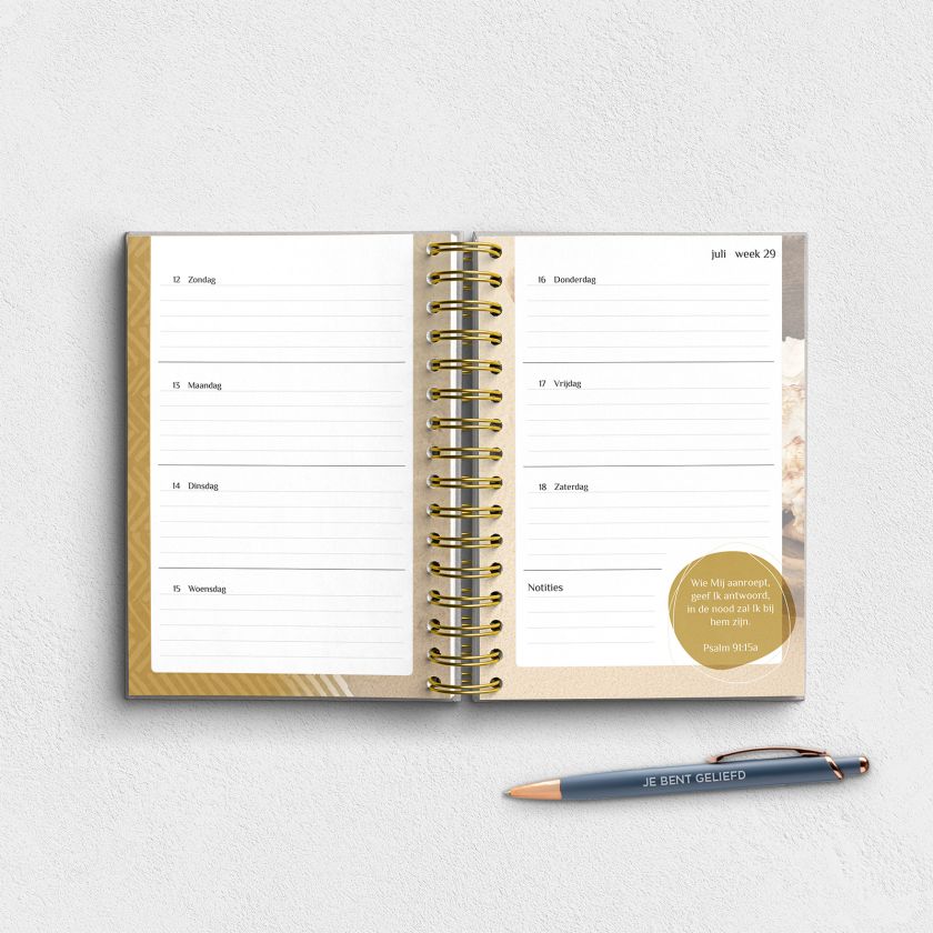 Agenda HoP MA Juli 29004bed