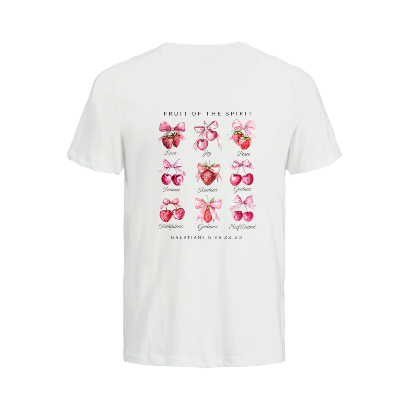 Shirt AZ FruitoftheSpirit WT@2x 296f9f4f