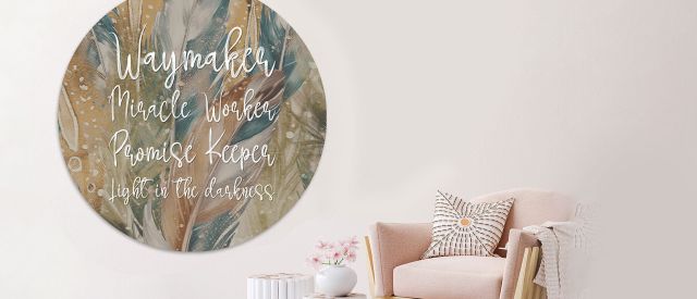 demo muurcirkel 1 e1756654508617 299b3424