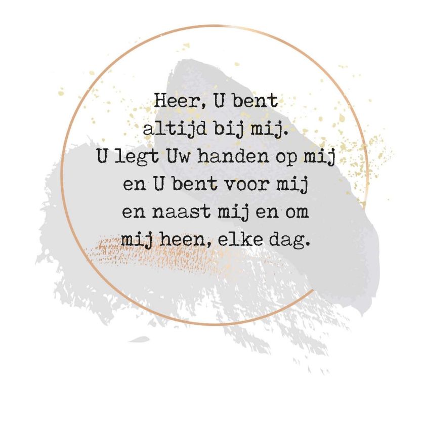 Opwekking 518 - 552648 -  Opwekking bij MajesticAlly