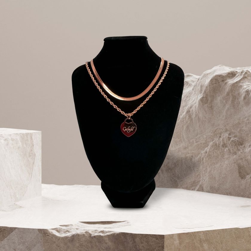 MA24154 Moederdaggeschenk