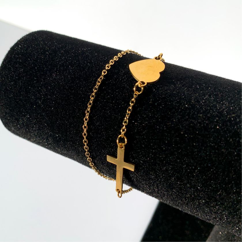 200006125 2 2b249a80