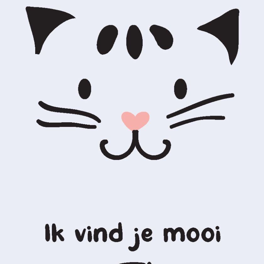 Kinderkaarten Pagina 23 2e46e22f