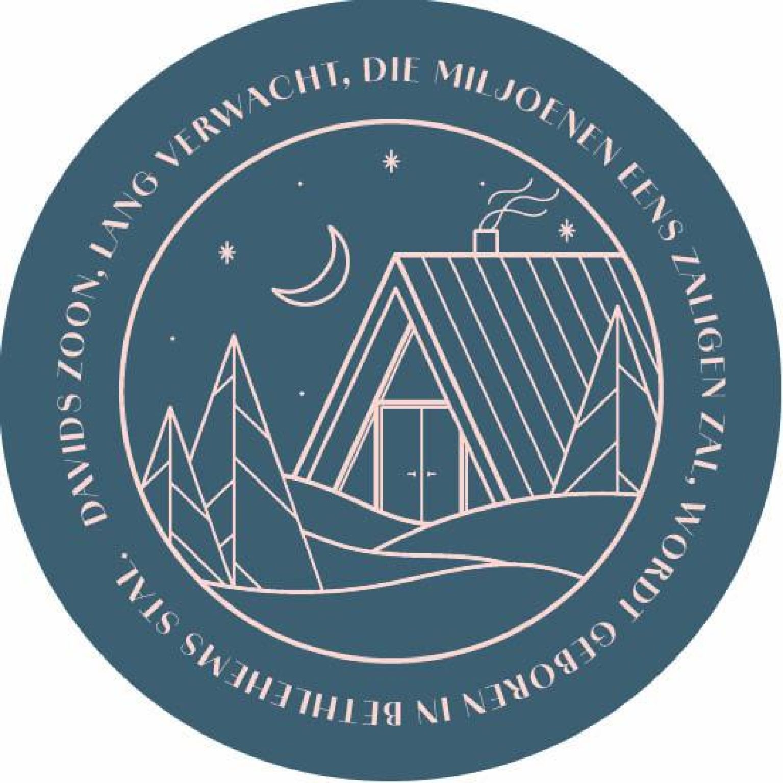 200007682 1 307418b9