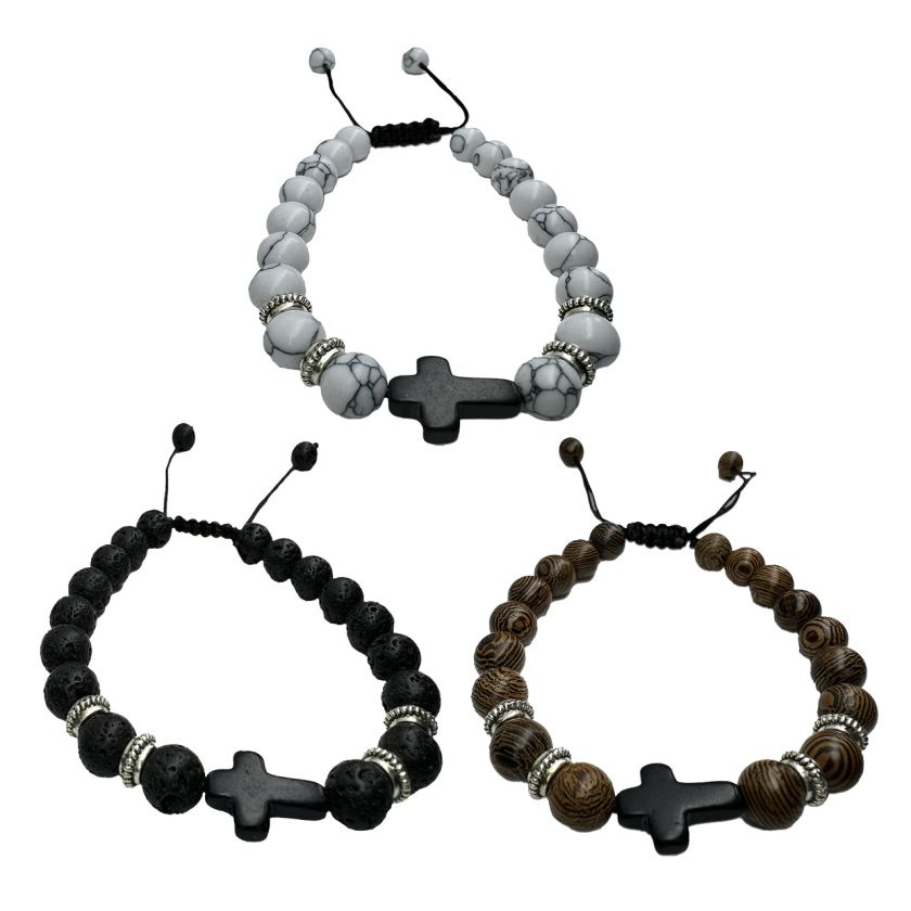 Overzicht MA47933 934 935 LR 30c64f01