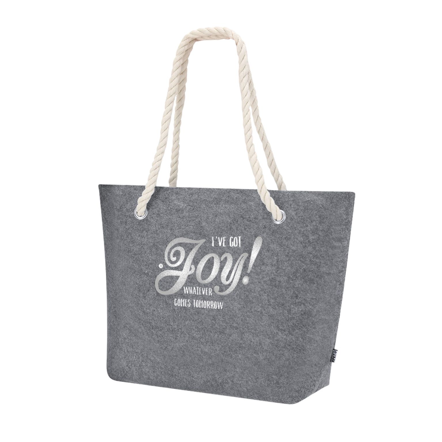 OW42023 Strandtas Joy GR 326c2861