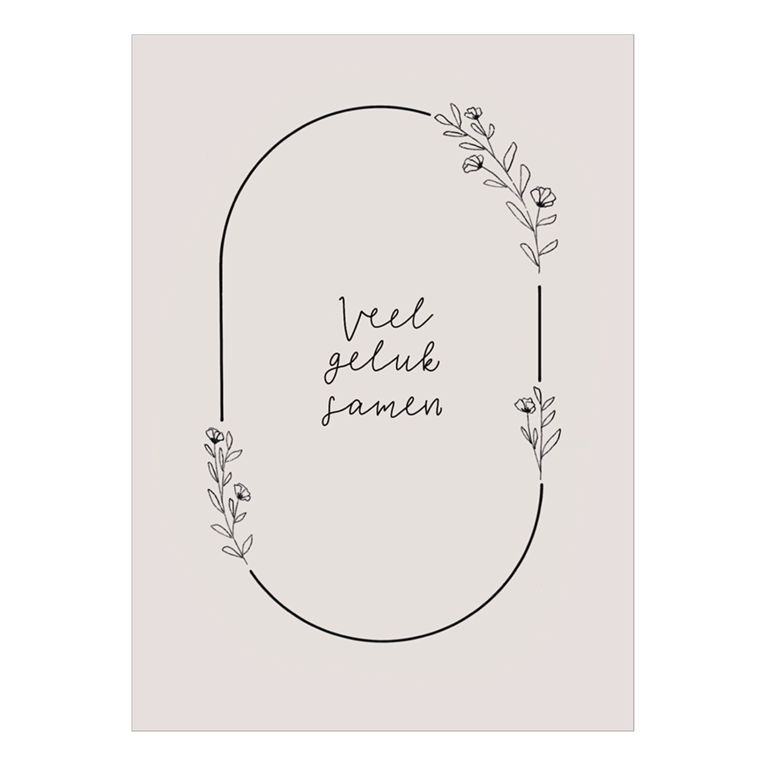 MA58027 KRT veel geluk samen TP@2x 33fca321