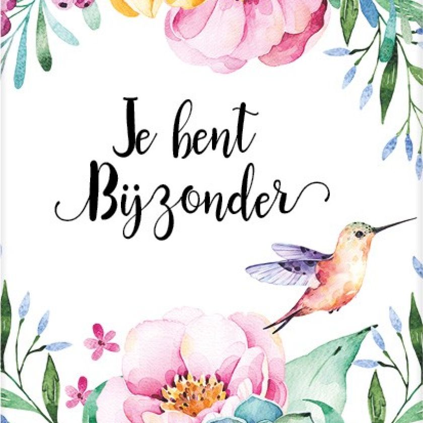 * Sponsorpakket  'Beautiful day' voor een Bijbel - MA25000S2 -  Voordeelpakjes bij MajesticAlly