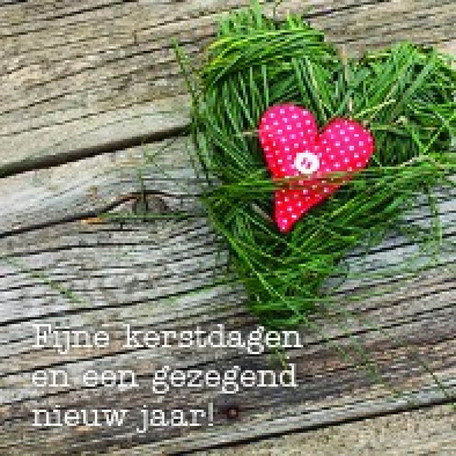 Voordeelpak 8 kerstkaarten (assortie) - MA12097 -  Voordeelpakjes kerst bij MajesticAlly