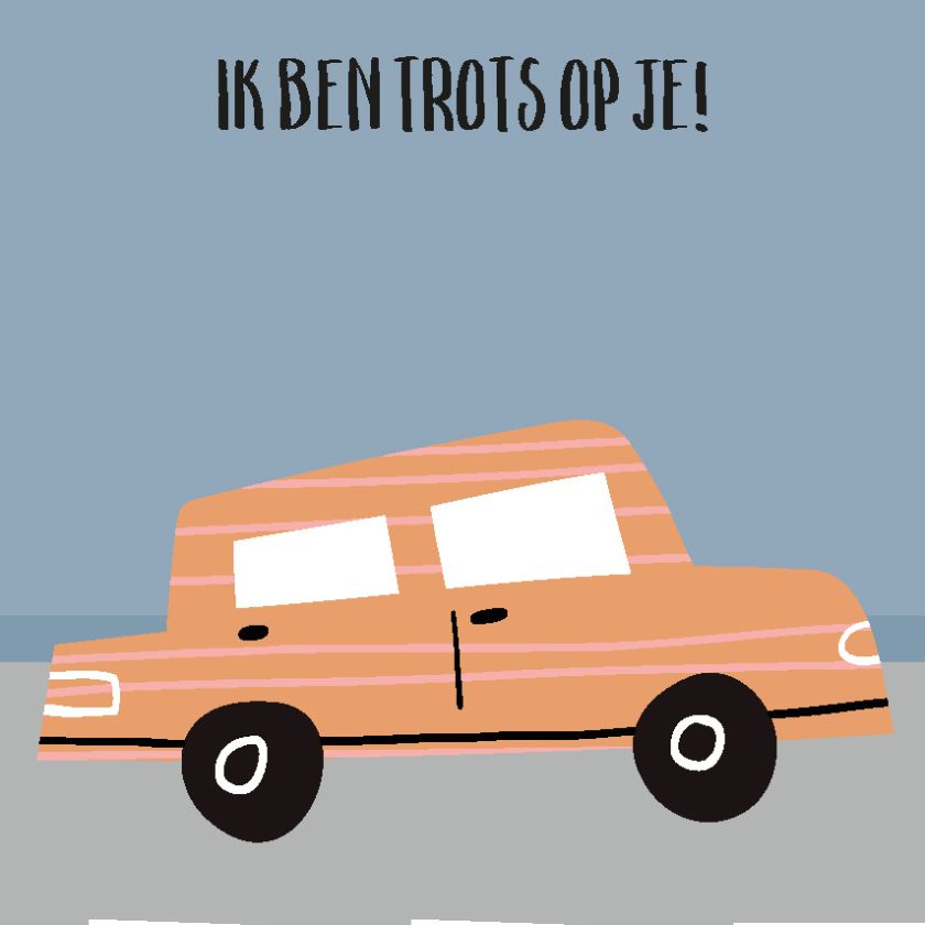 Kinderkaarten Pagina 47 34af65bf