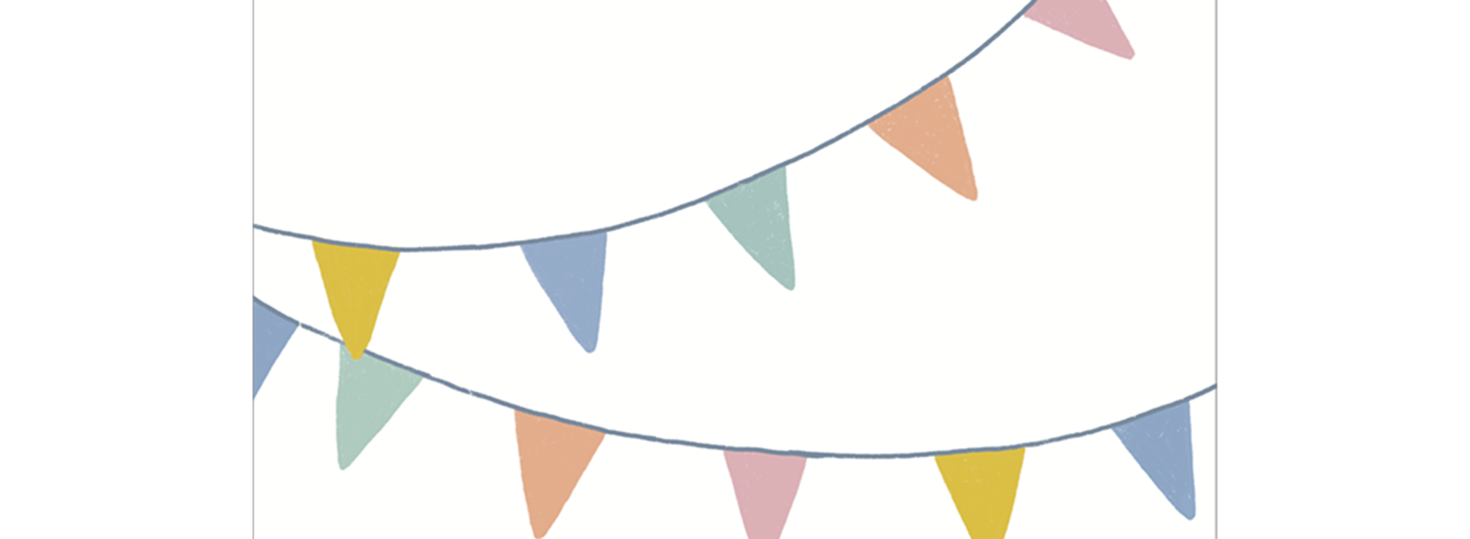 MA58020 KRT rijbewijs geslaagd TP@2x 340a3fd5