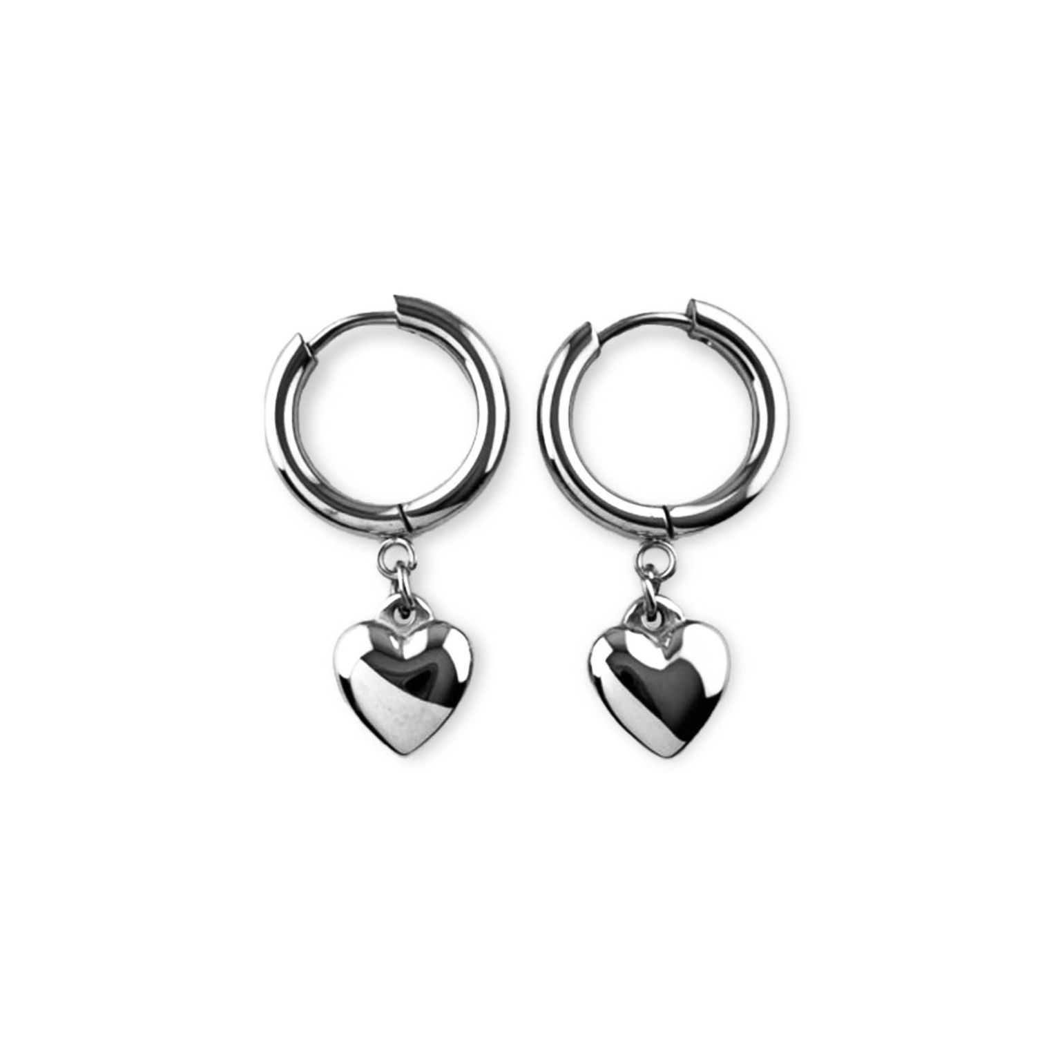 MA60206 Zilver LR 1 34c00f94