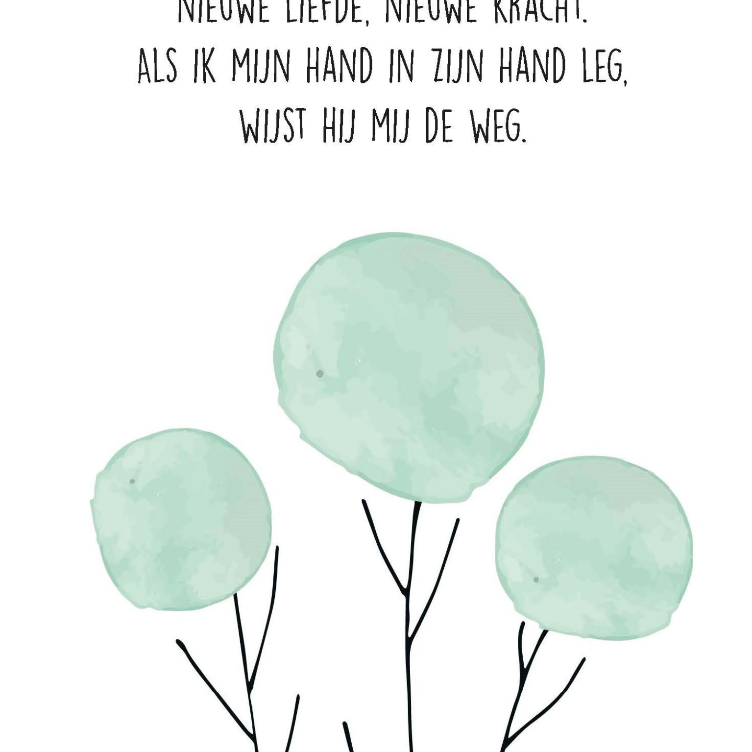 Opwekking 429 - 552675 -  Opwekking bij MajesticAlly