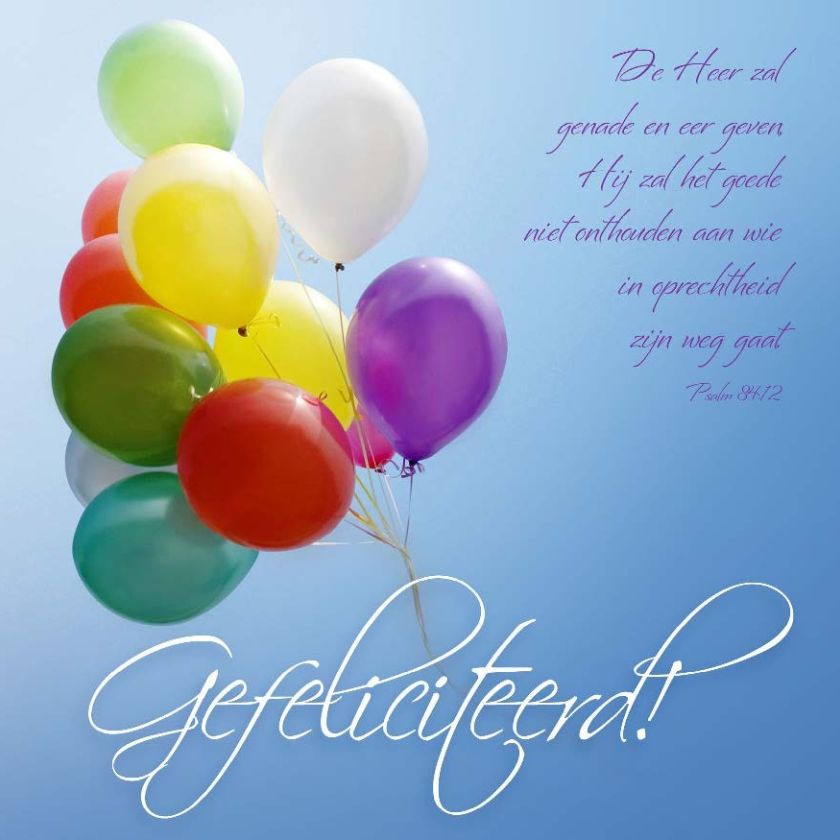 * Voordeelpakket 36 kaarten David Sörensen - MA11100 -  David Sörensen bij MajesticAlly