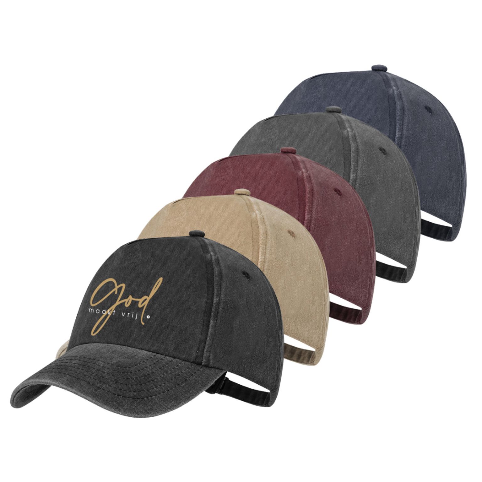 Combinatie afbeelding Caps Vrij 35b066f9