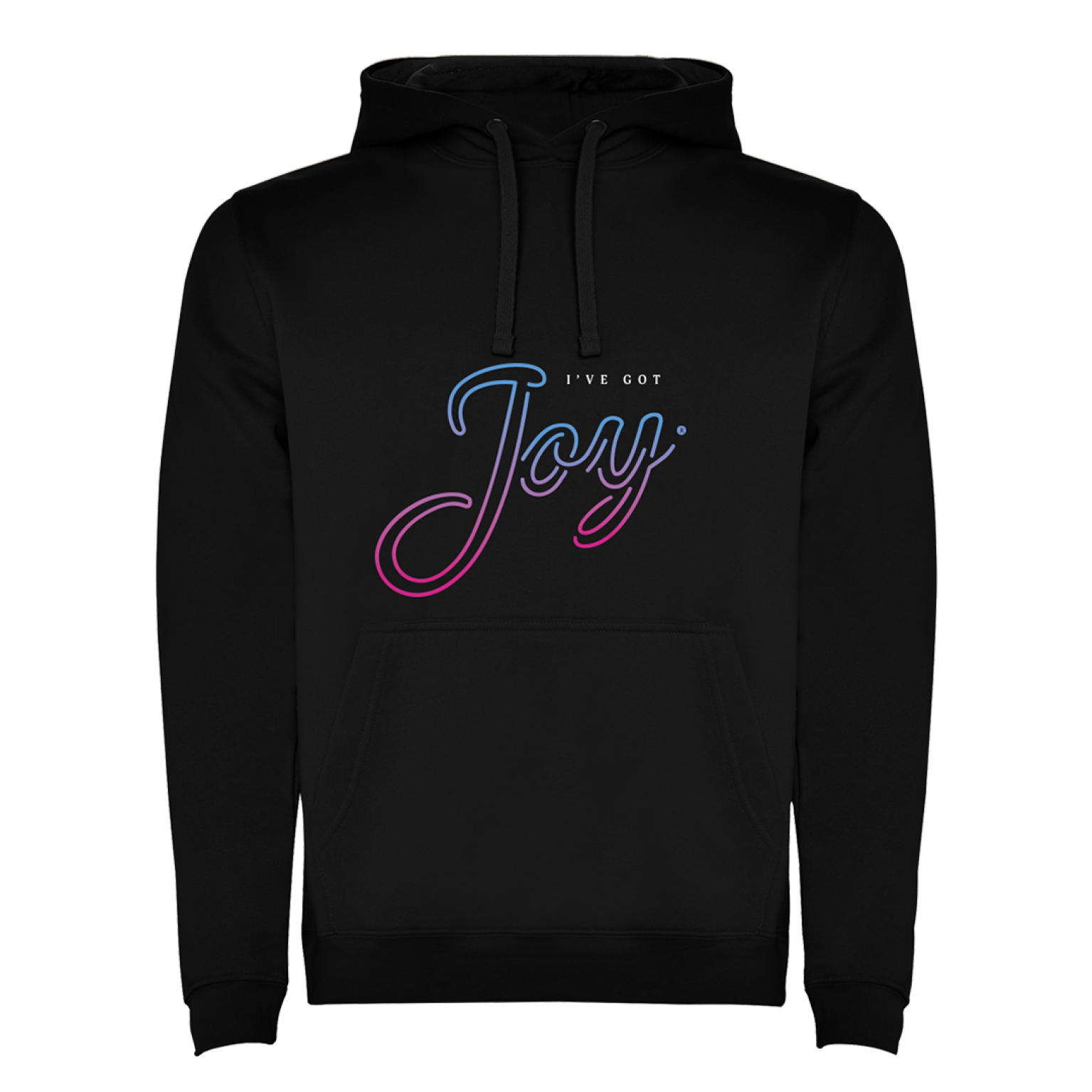 Hoodie JoyFC ZW 3637d0a1