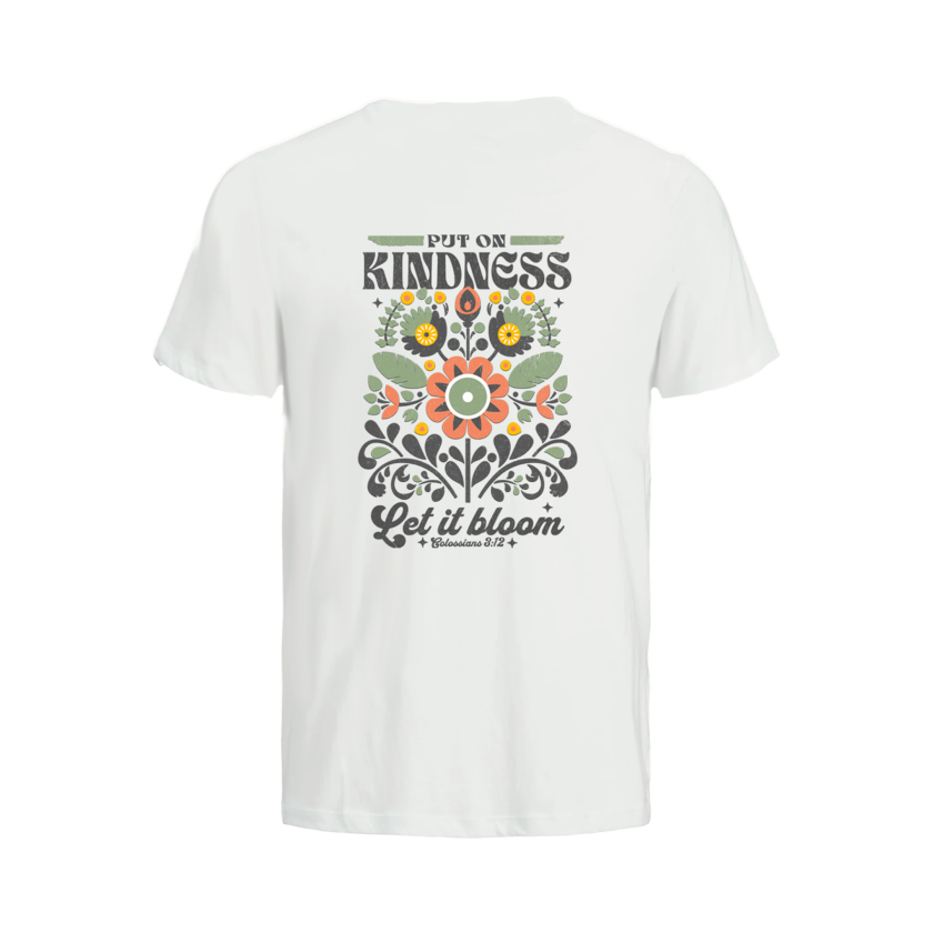 Shirt AZ Kindness Bloom WT@2x@2x 3653a4ff