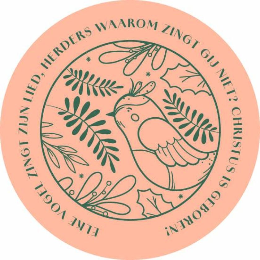 200007685 1 37a75a09