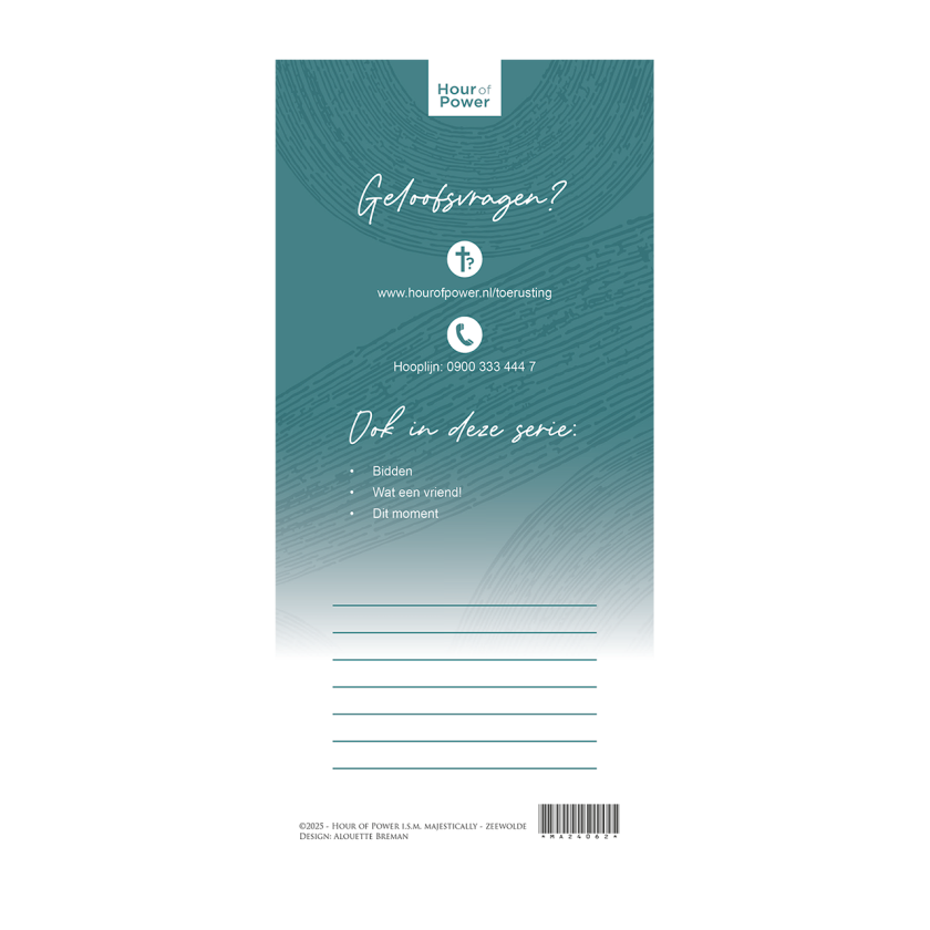 MA24062 Moeilijke tijden 37c808e3