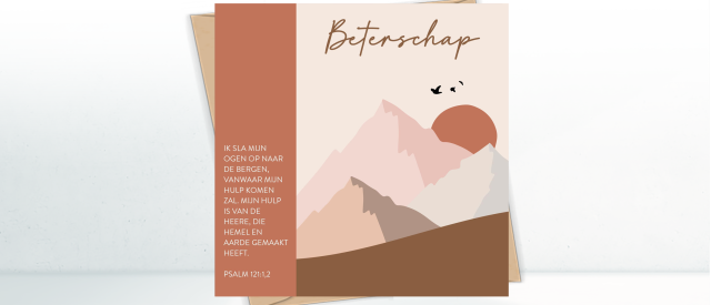 banner beterschap 37732dd5