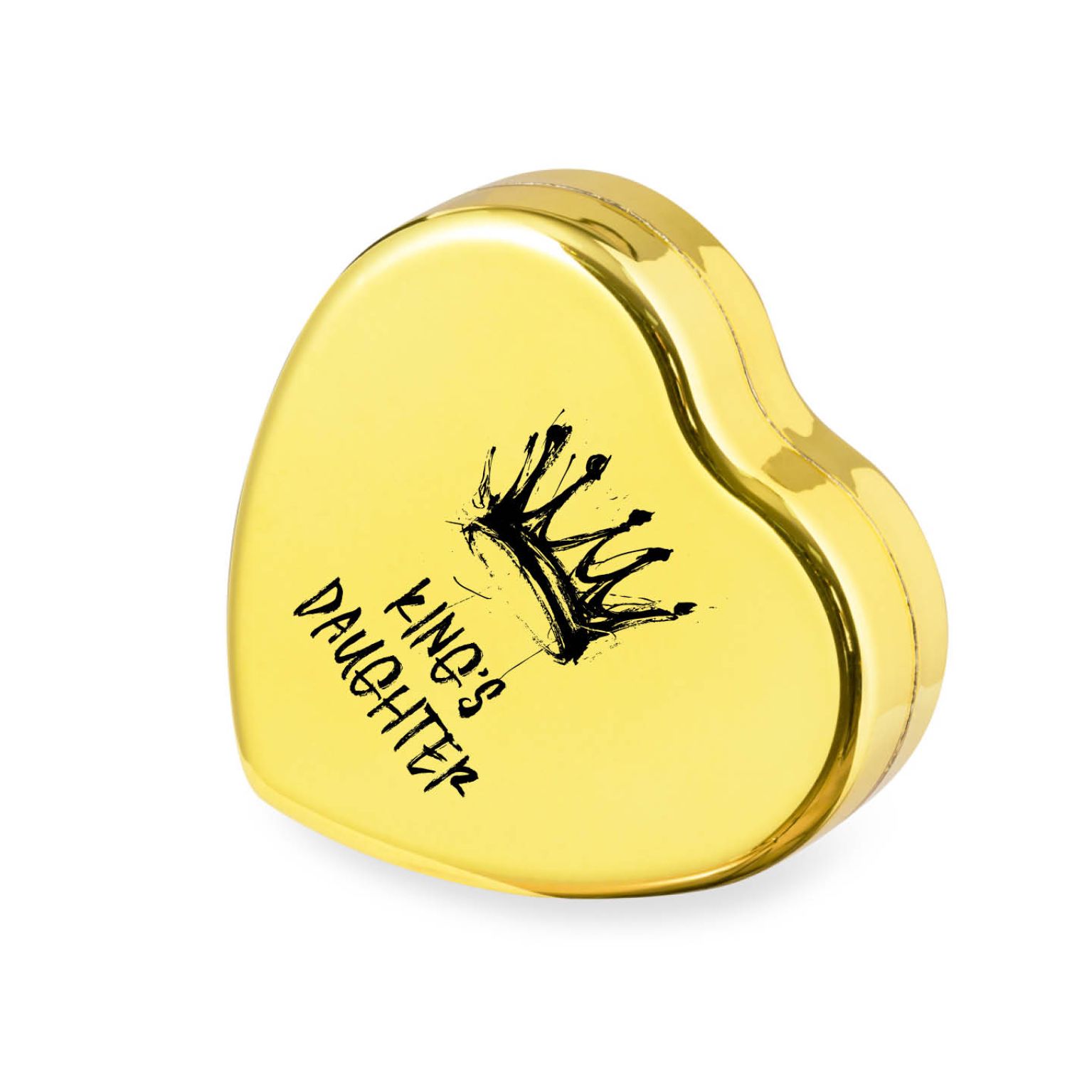 MA20311 Lippenbalsem Kings daughter GD 386f647f