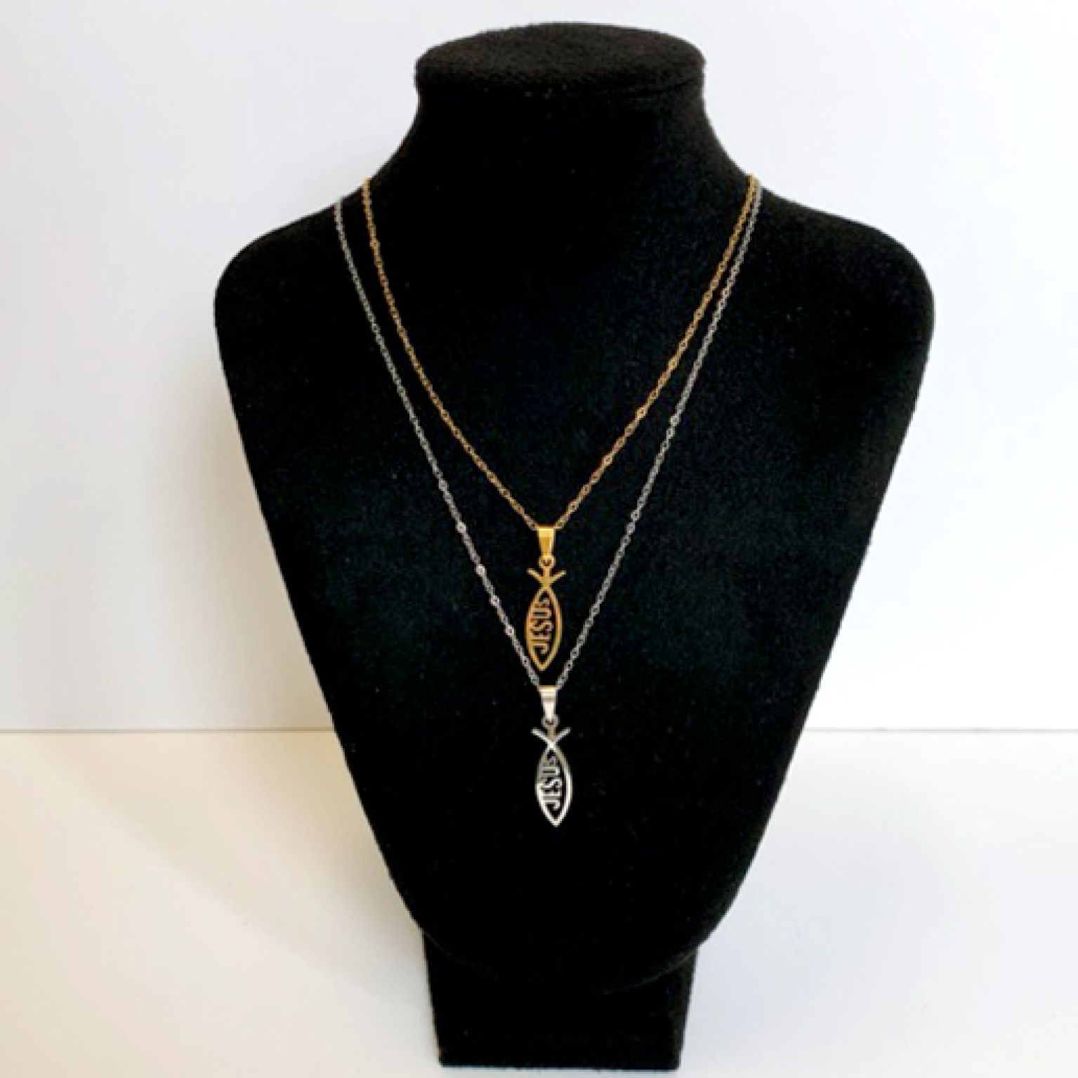 Overzicht MA47003-MA47004