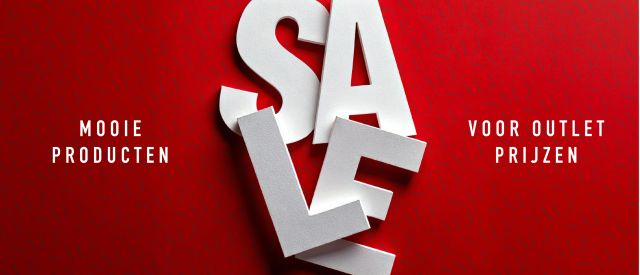 SALE 1732x854@2x 100 scaled 397ebc29