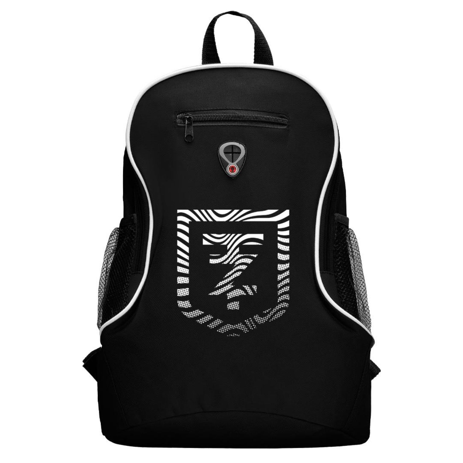 200013057 1 3e06d070