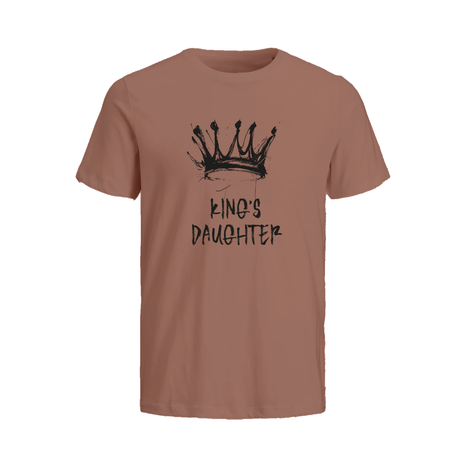 Shirt KingsDaughter Clay@2x@2x 2 3e7e4529