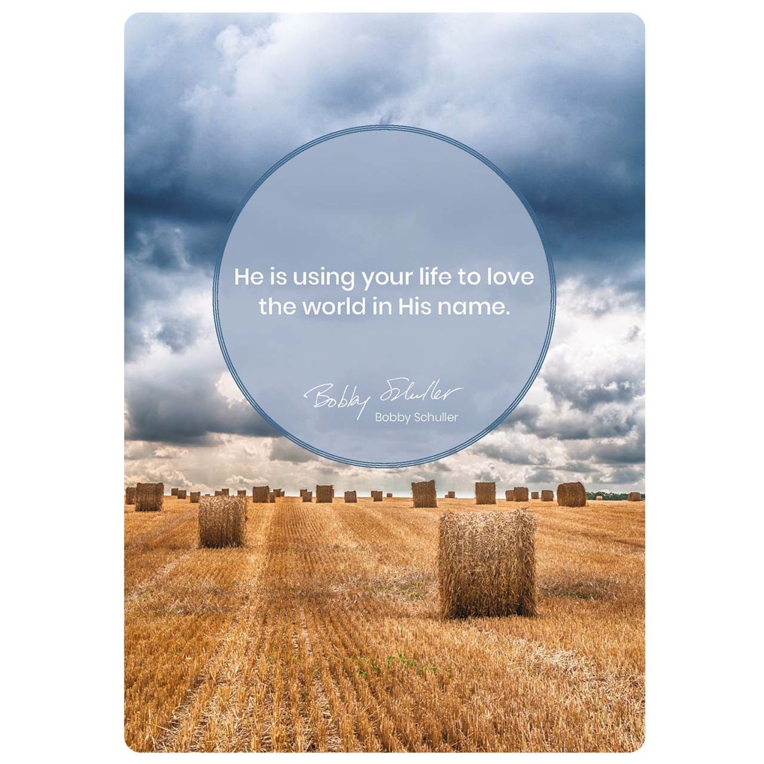 Blikje Power Quotes - serie 2 - MA24144 -  Cadeau's bij MajesticAlly