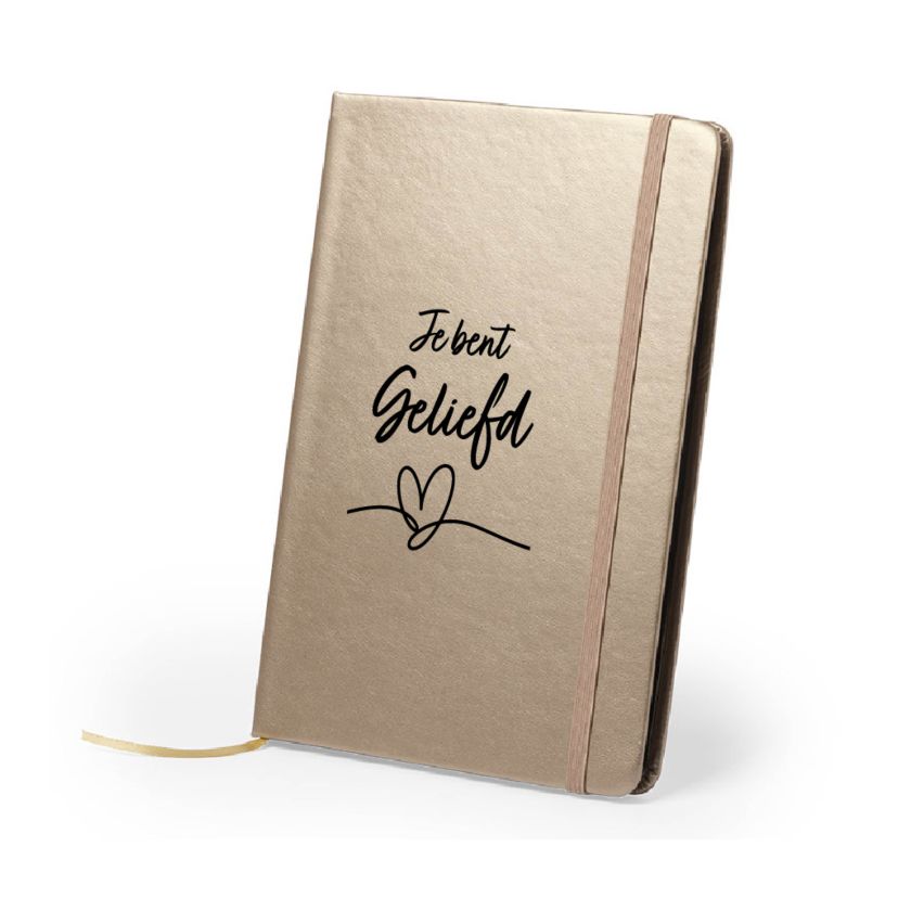 MA27480 Notitieboekje Je bent geliefd scaled 402d7b37