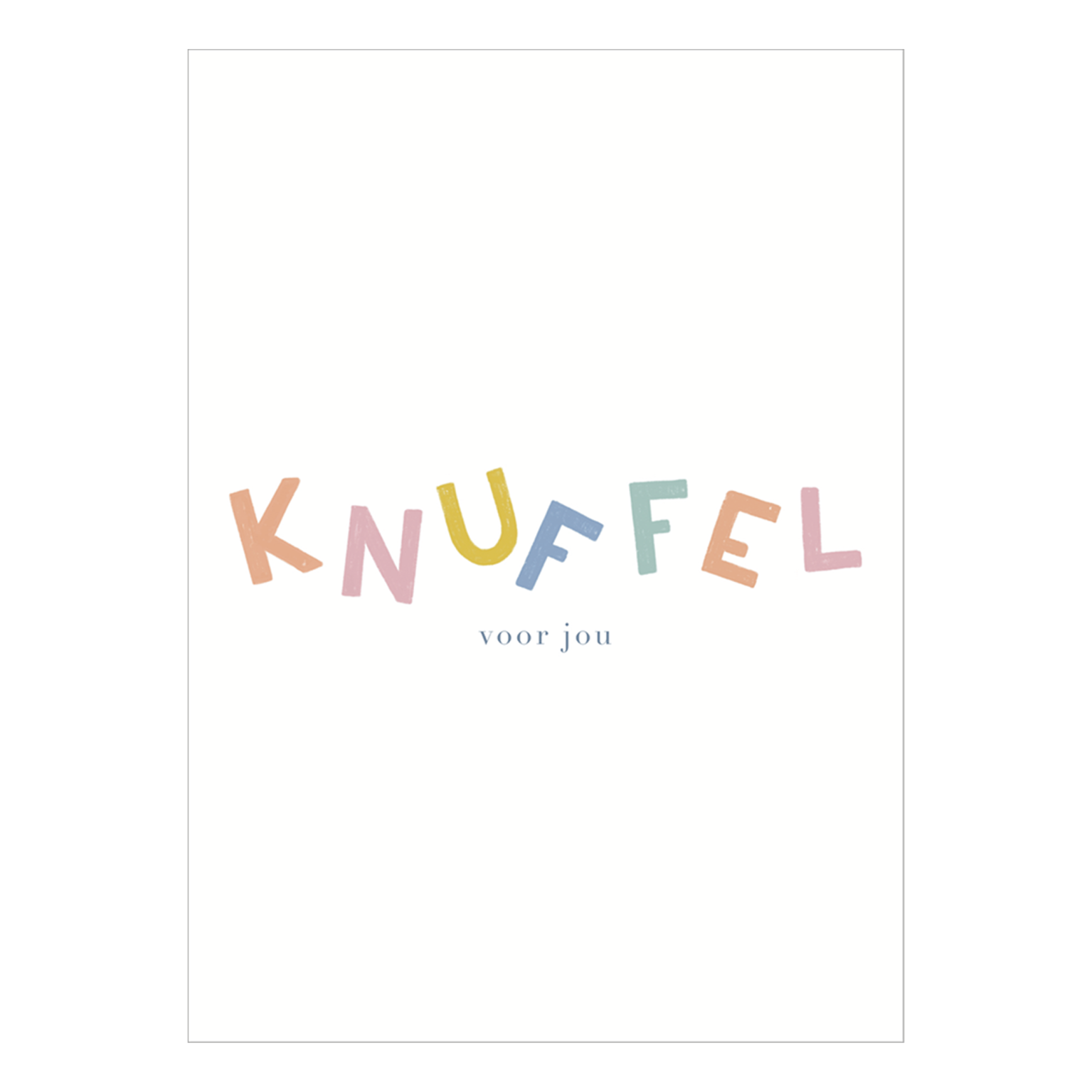 MA58019 KRT knuffel TP@2x 4029b46a