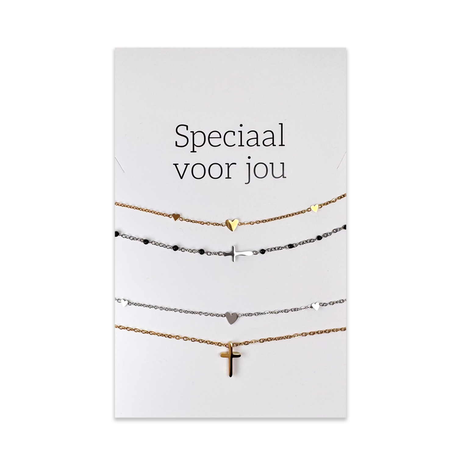 Overzichtsfoto Speciaal voor jou 400285bb