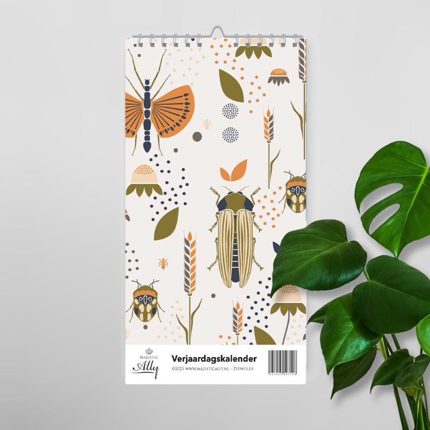 7445905197128 424358a6