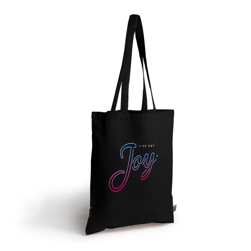 Fairtrade Tas Joy FC 42f93f30