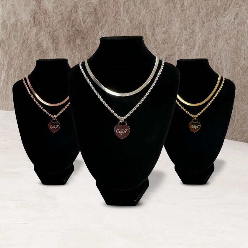 MA24152N Moederdaggeschenk