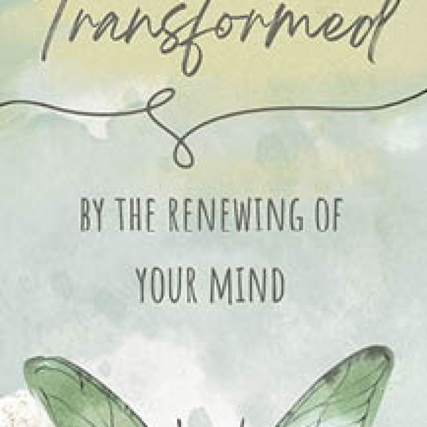 MA23201 Boekenlegger Transformed 44d0a97d