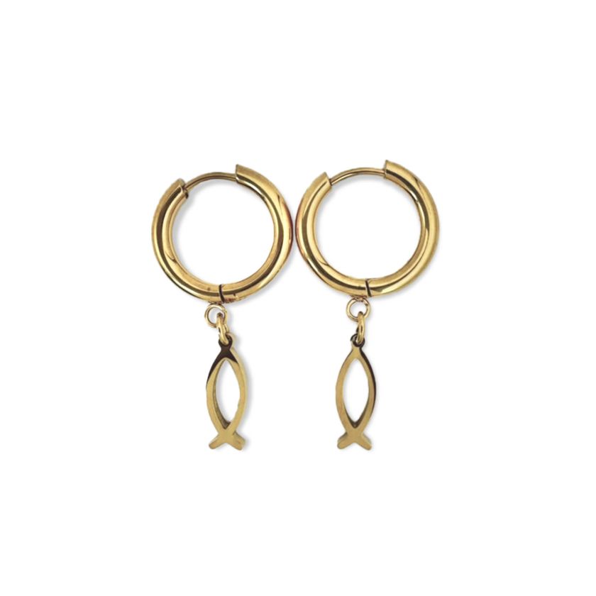 MA60209 Goud LR 1 44e7332f