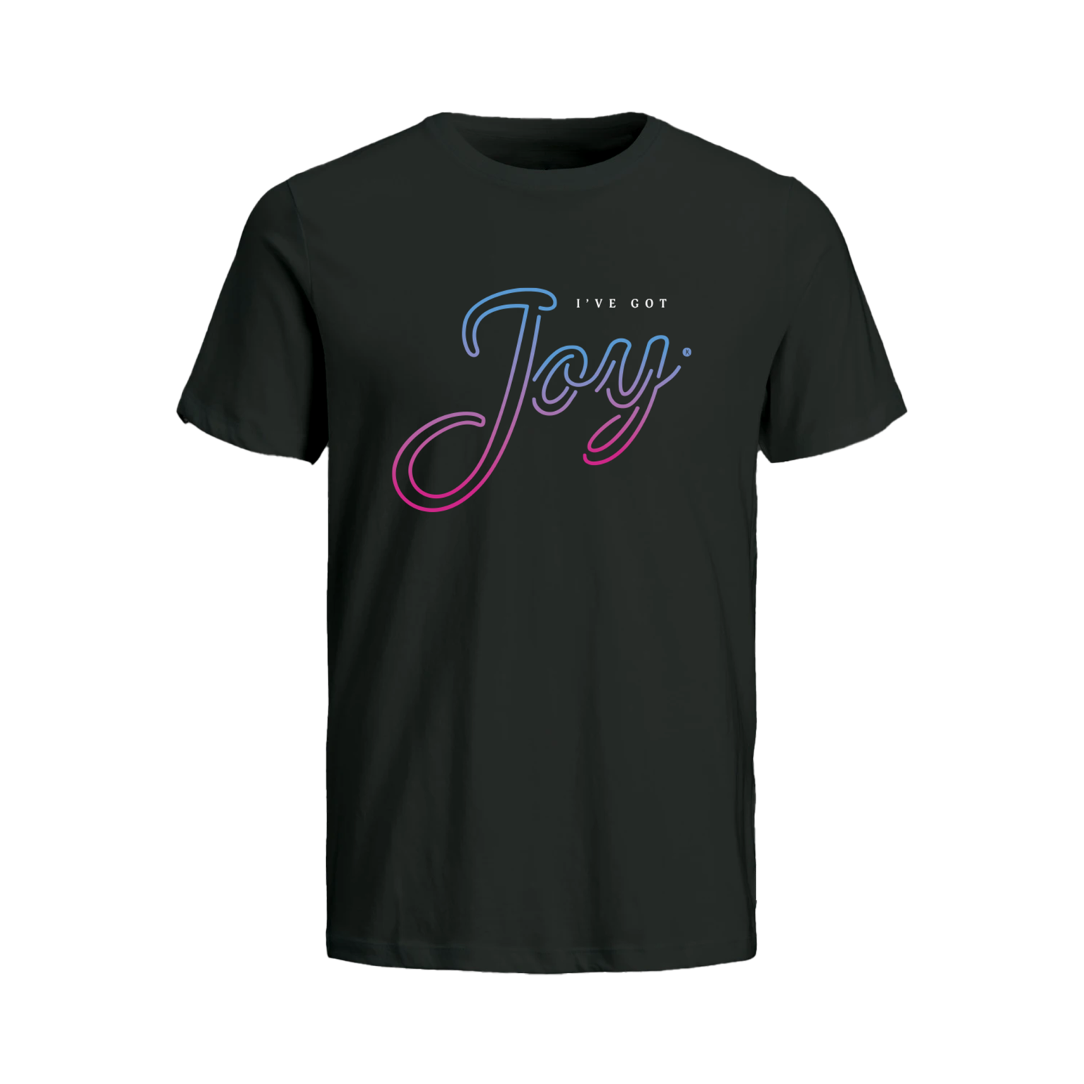 Shirt JoyFC ZW@2x@2x 44b88390