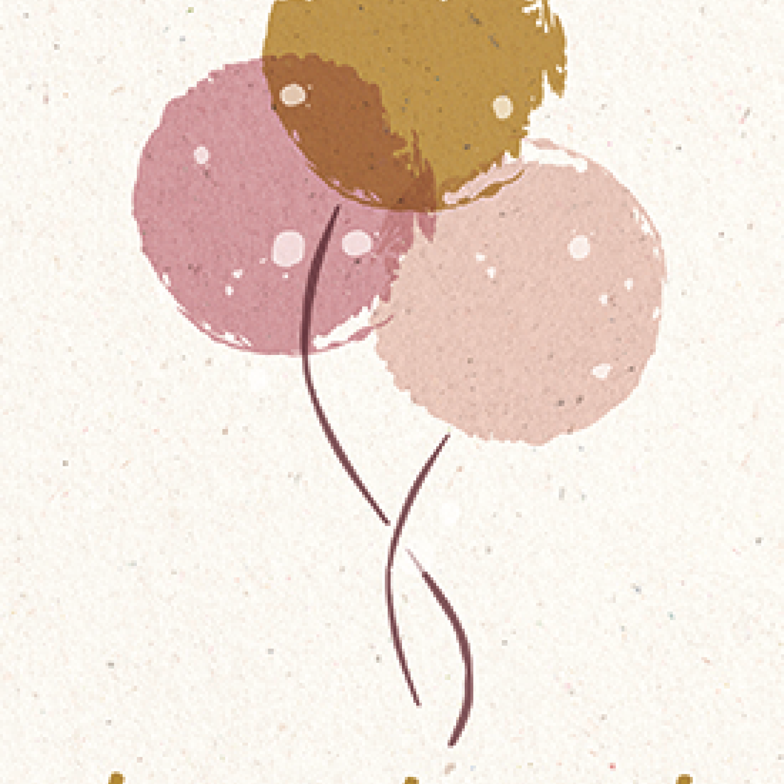 Hieperdepiep! - 552854 -  Gefeliciteerd bij MajesticAlly