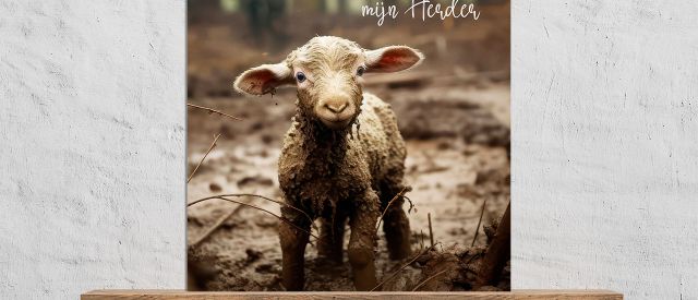 Plexiglas A3 Herder 45e231f2