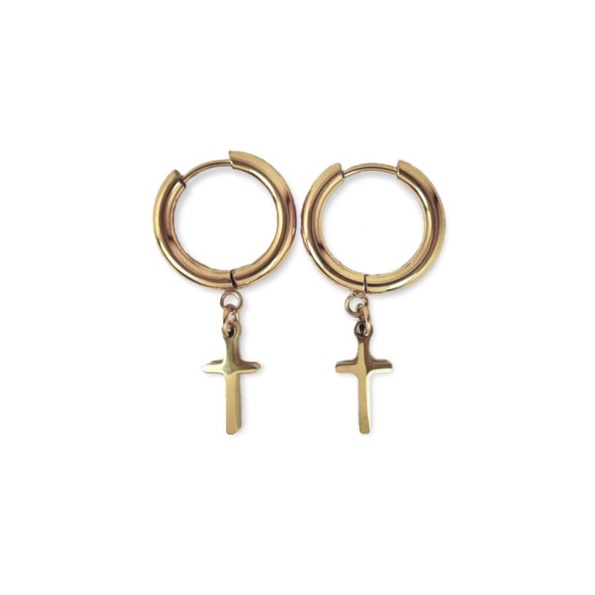 MA60201 Goud LR 461849c6