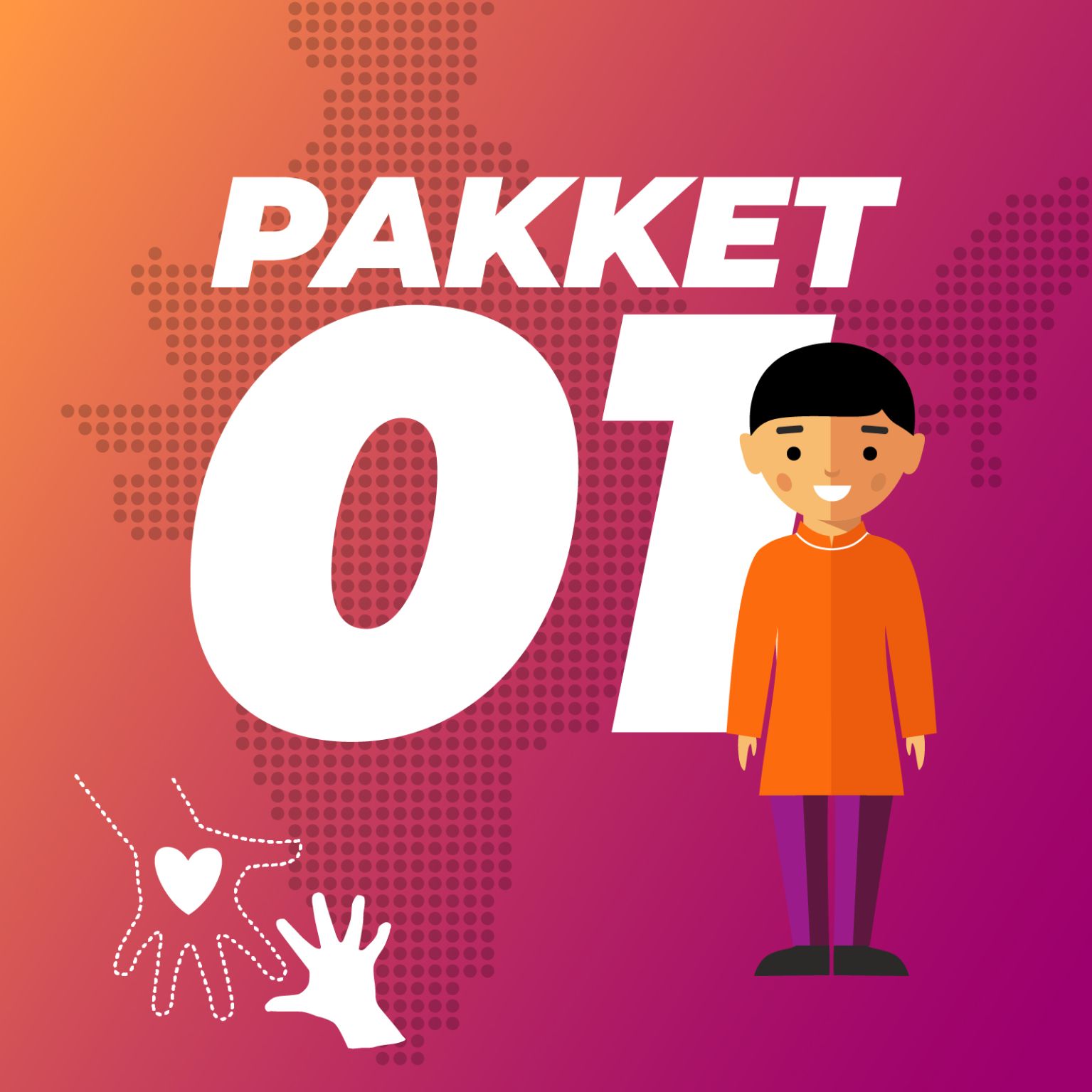 Pakket AC0001