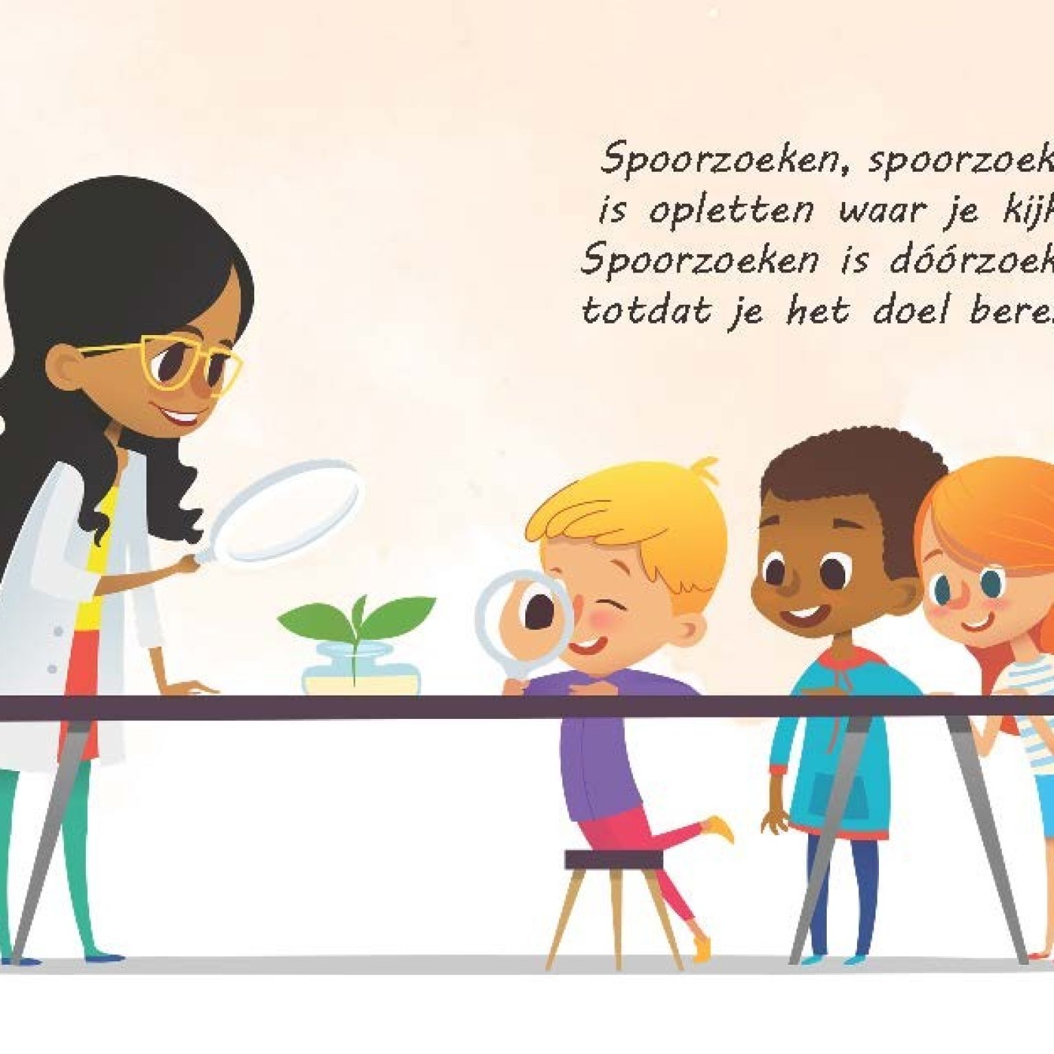 * Voordeelset 12 kinderkaarten - MA13200 -  Voordeelpakjes bij MajesticAlly