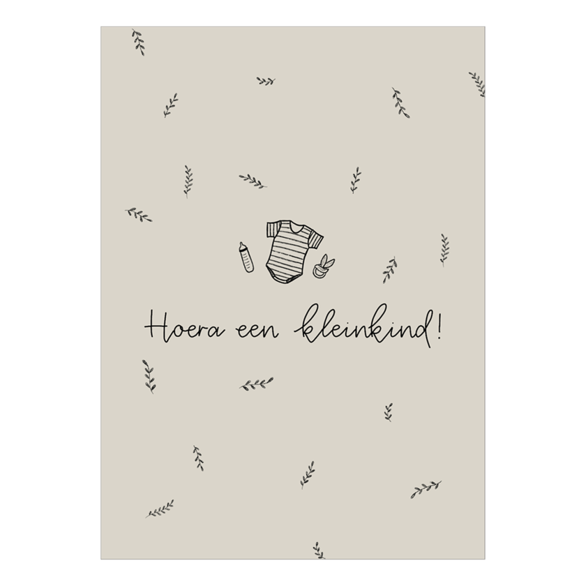 MA58006 KRT hoera een kleinkind TP@2x 4887ec47