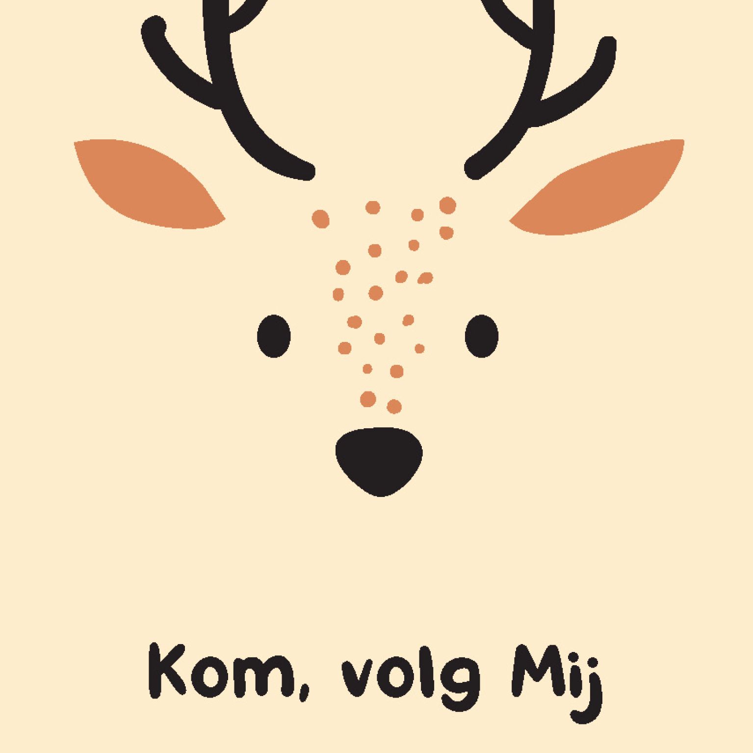 Kinderkaarten Pagina 03 49e395d5