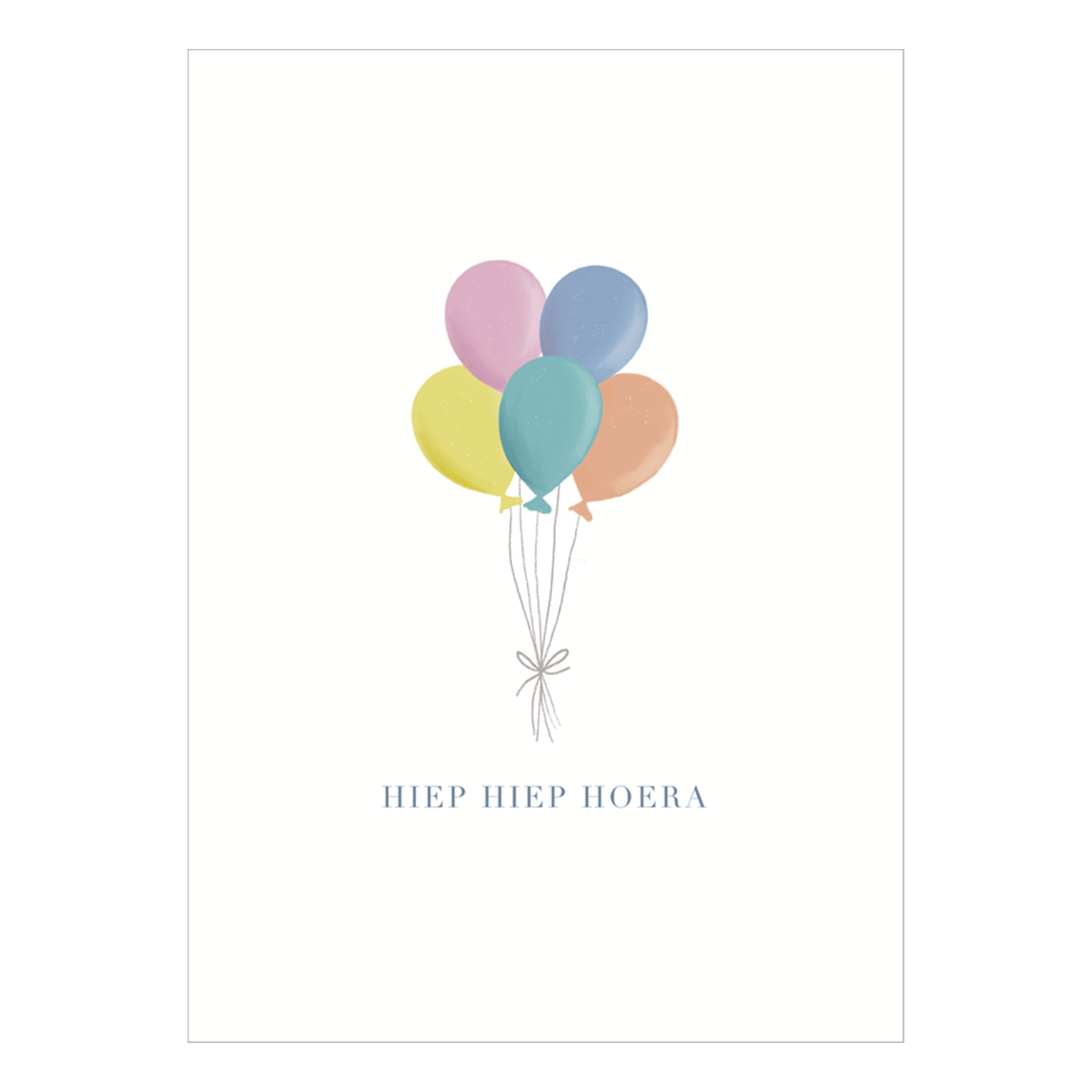 MA58011 KRT hiep hiep hoera ballonnen TP@2x 49979a87