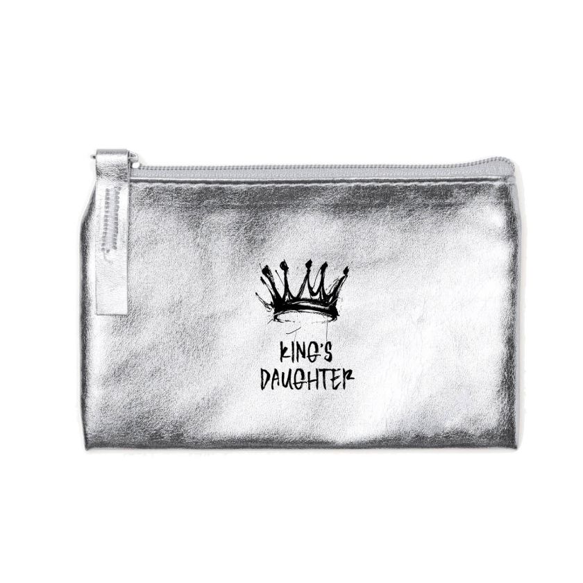 MA20314 Kings daughter portomoneetje ZL 4a3e7cd3