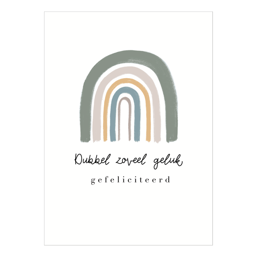 MA58005 KRT dubbel zoveel TP@2x 4a9add5c